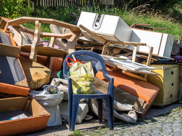 Best Furniture Removal  in Mmerce City, CO