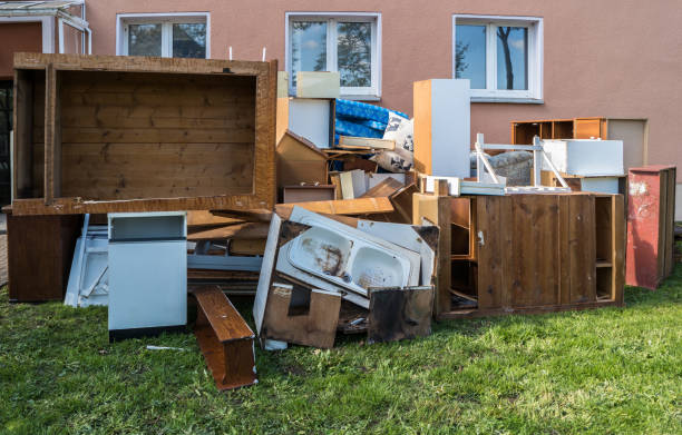 Best Property Management Cleanouts  in Mmerce City, CO