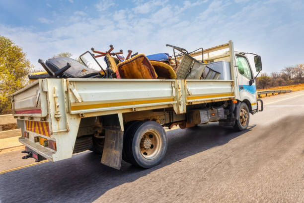 Best Junk Removal for Events  in Mmerce City, CO