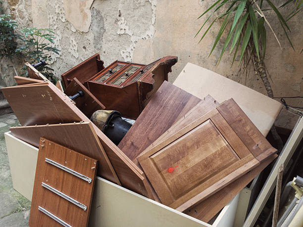 Best Electronics and E-Waste Disposal  in Mmerce City, CO