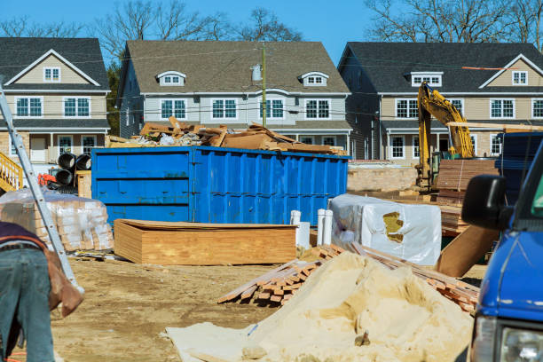 Best Shed Removal  in Mmerce City, CO